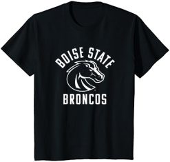 Boise State University BSU Broncos Large One Color T-Shirt -Vest Shirt Sales A1jKzO1adL. CLa7C5002C4687C61wuhTV5J2BL.png7C02C02C5002C4682B0.02C0.02C500.02C468.0 AC