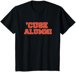 Syracuse University Orange Alumni T-Shirt -Vest Shirt Sales A1jKzO1adL. CLa7C5002C4687C61ww8kJn75L.png7C02C02C5002C4682B0.02C0.02C500.02C468.0 AC