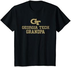 Georgia Tech Yellow Jackets Grandpa T-Shirt -Vest Shirt Sales A1jKzO1adL. CLa7C5002C4687C61xUbi8DKgL.png7C02C02C5002C4682B0.02C0.02C500.02C468.0 AC
