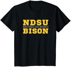 North Dakota State University NDSU Bison Between The Lines T-Shirt -Vest Shirt Sales A1jKzO1adL. CLa7C5002C4687C61yzzhxoLjL.png7C02C02C5002C4682B0.02C0.02C500.02C468.0 AC