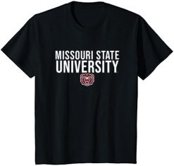 Missouri State University MSU Bears Stacked T-Shirt -Vest Shirt Sales A1jKzO1adL. CLa7C5002C4687C61zFERnCaJL.png7C02C02C5002C4682B0.02C0.02C500.02C468.0 AC