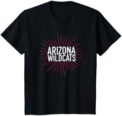 University Of Arizona Wildcats Burst T-Shirt -Vest Shirt Sales A1jKzO1adL. CLa7C5002C4687C71 3yDjP6NL.png7C02C02C5002C4682B0.02C0.02C500.02C468.0 AC