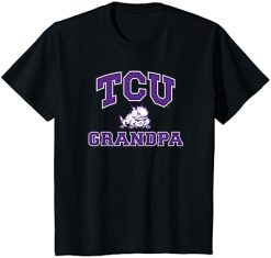 TCU Horned Frogs Grandpa T-Shirt -Vest Shirt Sales A1jKzO1adL. CLa7C5002C4687C7104gclOKVL.png7C02C02C5002C4682B0.02C0.02C500.02C468.0 AC