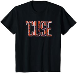 Syracuse University Orange Camo T-Shirt -Vest Shirt Sales A1jKzO1adL. CLa7C5002C4687C711JRo6W9lL.png7C02C02C5002C4682B0.02C0.02C500.02C468.0 AC