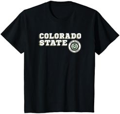 Colorado State University Rams Block Text T-Shirt -Vest Shirt Sales A1jKzO1adL. CLa7C5002C4687C711il4DecXL.png7C02C02C5002C4682B0.02C0.02C500.02C468.0 AC