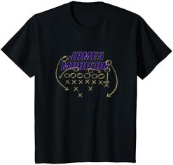 James Madison University JMU Dukes Football Play T-Shirt -Vest Shirt Sales A1jKzO1adL. CLa7C5002C4687C7127xNSkfXL.png7C02C02C5002C4682B0.02C0.02C500.02C468.0 AC