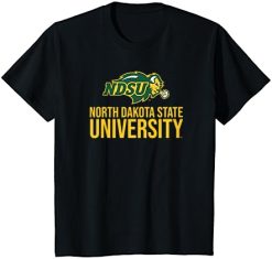 North Dakota State University NDSU Bison Distressed Stacked T-Shirt -Vest Shirt Sales A1jKzO1adL. CLa7C5002C4687C712BSBPIaEML.png7C02C02C5002C4682B0.02C0.02C500.02C468.0 AC
