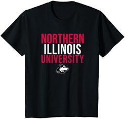 Northern Illinois University NIU Huskies Stacked T-Shirt -Vest Shirt Sales A1jKzO1adL. CLa7C5002C4687C712BT8G2xC4L.png7C02C02C5002C4682B0.02C0.02C500.02C468.0 AC