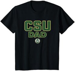 Colorado State University Rams Dad T-Shirt -Vest Shirt Sales A1jKzO1adL. CLa7C5002C4687C712Dte4oPlL.png7C02C02C5002C4682B0.02C0.02C500.02C468.0 AC