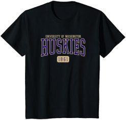 University Of Washington Huskies Est. Date T-Shirt -Vest Shirt Sales A1jKzO1adL. CLa7C5002C4687C712iBIeE2BIL.png7C02C02C5002C4682B0.02C0.02C500.02C468.0 AC