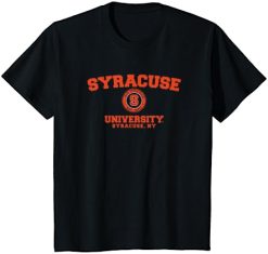 Syracuse University Orange Circle Logo T-Shirt -Vest Shirt Sales A1jKzO1adL. CLa7C5002C4687C712lwfHNKlL.png7C02C02C5002C4682B0.02C0.02C500.02C468.0 AC