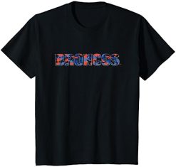Boise State University BSU Broncos Camo T-Shirt -Vest Shirt Sales A1jKzO1adL. CLa7C5002C4687C71339SM3MwL.png7C02C02C5002C4682B0.02C0.02C500.02C468.0 AC