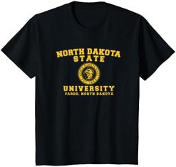 North Dakota State University NDSU Bison Circle Logo T-Shirt -Vest Shirt Sales A1jKzO1adL. CLa7C5002C4687C713XoUnyWgL.png7C02C02C5002C4682B0.02C0.02C500.02C468.0 AC