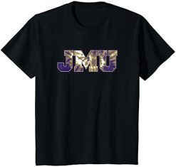 James Madison University JMU Dukes Tie-Dye T-Shirt -Vest Shirt Sales A1jKzO1adL. CLa7C5002C4687C714yjTzk0eL.png7C02C02C5002C4682B0.02C0.02C500.02C468.0 AC