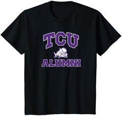 TCU Horned Frogs Alumni T-Shirt -Vest Shirt Sales A1jKzO1adL. CLa7C5002C4687C716sdhJU5gL.png7C02C02C5002C4682B0.02C0.02C500.02C468.0 AC
