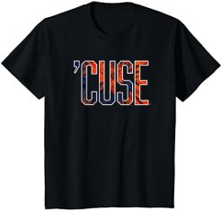 Syracuse University Orange Tie-Dye T-Shirt -Vest Shirt Sales A1jKzO1adL. CLa7C5002C4687C71702tQyC2BL.png7C02C02C5002C4682B0.02C0.02C500.02C468.0 AC