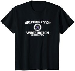 University Of Washington Huskies Circle Logo T-Shirt -Vest Shirt Sales A1jKzO1adL. CLa7C5002C4687C718oKenbneL.png7C02C02C5002C4682B0.02C0.02C500.02C468.0 AC