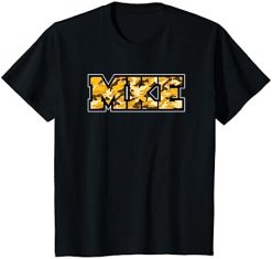 UW Milwaukee Panthers Camo T-Shirt -Vest Shirt Sales A1jKzO1adL. CLa7C5002C4687C71Czej78ubL.png7C02C02C5002C4682B0.02C0.02C500.02C468.0 AC