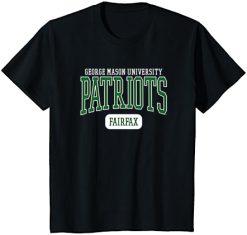 George Mason University Patriots Est. Date T-Shirt -Vest Shirt Sales A1jKzO1adL. CLa7C5002C4687C71EKUiEtB9L.png7C02C02C5002C4682B0.02C0.02C500.02C468.0 AC