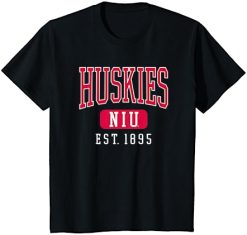 Northern Illinois University NIU Huskies Est. Date T-Shirt -Vest Shirt Sales A1jKzO1adL. CLa7C5002C4687C71FViJ0XzQL.png7C02C02C5002C4682B0.02C0.02C500.02C468.0 AC