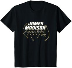 James Madison University JMU Dukes Football Play T-Shirt -Vest Shirt Sales A1jKzO1adL. CLa7C5002C4687C71G0knF3IhL.png7C02C02C5002C4682B0.02C0.02C500.02C468.0 AC