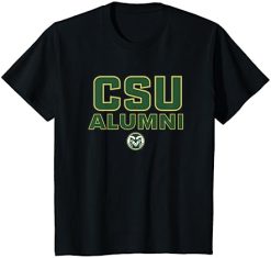 Colorado State University Rams Alumni T-Shirt -Vest Shirt Sales A1jKzO1adL. CLa7C5002C4687C71GaofzJ1fL.png7C02C02C5002C4682B0.02C0.02C500.02C468.0 AC