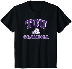 TCU Horned Frogs Grandma T-Shirt -Vest Shirt Sales A1jKzO1adL. CLa7C5002C4687C71Gkf3foDJL.png7C02C02C5002C4682B0.02C0.02C500.02C468.0 AC