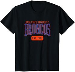 Boise State University BSU Broncos Est. Date T-Shirt -Vest Shirt Sales A1jKzO1adL. CLa7C5002C4687C71HCK4Ao3AL.png7C02C02C5002C4682B0.02C0.02C500.02C468.0 AC