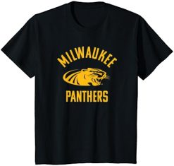UW Milwaukee Panthers Panthers One Color T-Shirt -Vest Shirt Sales A1jKzO1adL. CLa7C5002C4687C71IG SjcqZL.png7C02C02C5002C4682B0.02C0.02C500.02C468.0 AC