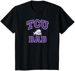 TCU Horned Frogs Dad T-Shirt -Vest Shirt Sales A1jKzO1adL. CLa7C5002C4687C71JWzozRXML.png7C02C02C5002C4682B0.02C0.02C500.02C468.0 AC