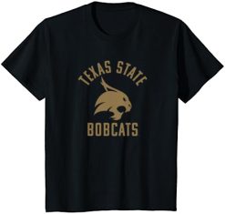 Texas State University Bobcats Large One Color T-Shirt -Vest Shirt Sales A1jKzO1adL. CLa7C5002C4687C71Jqj07FScL.png7C02C02C5002C4682B0.02C0.02C500.02C468.0 AC