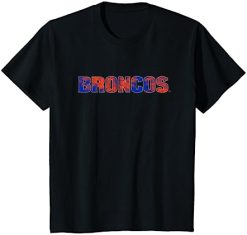 Boise State University BSU Broncos Tie-Dye T-Shirt -Vest Shirt Sales A1jKzO1adL. CLa7C5002C4687C71KNIH86jKL.png7C02C02C5002C4682B0.02C0.02C500.02C468.0 AC