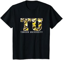 Towson University Tigers Camo T-Shirt -Vest Shirt Sales A1jKzO1adL. CLa7C5002C4687C71KaZMiD2BPL.png7C02C02C5002C4682B0.02C0.02C500.02C468.0 AC