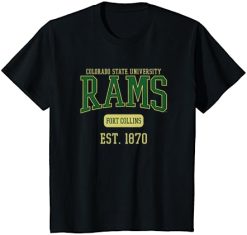 Colorado State University Rams Est. Date T-Shirt -Vest Shirt Sales A1jKzO1adL. CLa7C5002C4687C71PDDmQJgIL.png7C02C02C5002C4682B0.02C0.02C500.02C468.0 AC