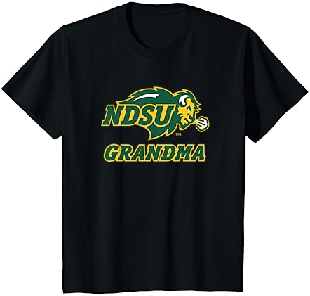 North Dakota State University NDSU Bison Grandma T-Shirt North Dakota State University NDSU Bison Grandma T-Shirt -Vest Shirt Sales A1jKzO1adL. CLa7C5002C4687C71PPV YGuTL.png7C02C02C5002C4682B0.02C0.02C500.02C468.0 AC