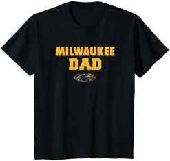 UW Milwaukee Panthers Dad T-Shirt -Vest Shirt Sales A1jKzO1adL. CLa7C5002C4687C71PR3JrGmQL.png7C02C02C5002C4682B0.02C0.02C500.02C468.0 AC