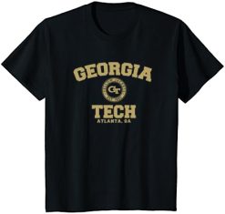 Georgia Tech Yellow Jackets Circle Logo T-Shirt -Vest Shirt Sales A1jKzO1adL. CLa7C5002C4687C71Pbk9jKp9L.png7C02C02C5002C4682B0.02C0.02C500.02C468.0 AC