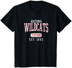 University Of Arizona Wildcats Founded Date T-Shirt -Vest Shirt Sales A1jKzO1adL. CLa7C5002C4687C71Pq0G4V65L.png7C02C02C5002C4682B0.02C0.02C500.02C468.0 AC
