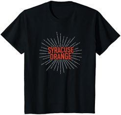 Syracuse University Orange Burst T-Shirt -Vest Shirt Sales A1jKzO1adL. CLa7C5002C4687C71QIx3lQ4kL.png7C02C02C5002C4682B0.02C0.02C500.02C468.0 AC