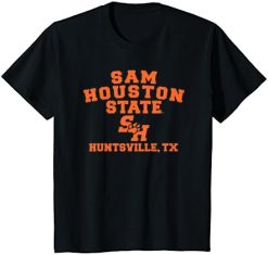 Sam Houston State Bearkats Huntsville T-Shirt -Vest Shirt Sales A1jKzO1adL. CLa7C5002C4687C71RG4 SytgL.png7C02C02C5002C4682B0.02C0.02C500.02C468.0 AC