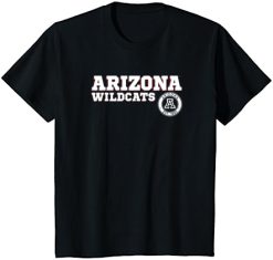 University Of Arizona Wildcats Block Text T-Shirt -Vest Shirt Sales A1jKzO1adL. CLa7C5002C4687C71SB3um5dNL.png7C02C02C5002C4682B0.02C0.02C500.02C468.0 AC