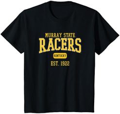 Murray State University Racers Est. Date T-Shirt -Vest Shirt Sales A1jKzO1adL. CLa7C5002C4687C71SpbGngi6L.png7C02C02C5002C4682B0.02C0.02C500.02C468.0 AC