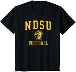 North Dakota State University NDSU Bison Football T-Shirt -Vest Shirt Sales A1jKzO1adL. CLa7C5002C4687C71TOVeDdLkL.png7C02C02C5002C4682B0.02C0.02C500.02C468.0 AC