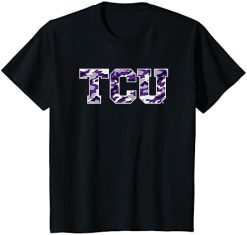 TCU Horned Frogs Camo T-Shirt -Vest Shirt Sales A1jKzO1adL. CLa7C5002C4687C71Tqr7XTZrL.png7C02C02C5002C4682B0.02C0.02C500.02C468.0 AC