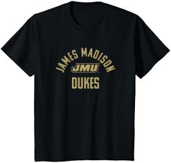 James Madison University JMU Dukes Large One Color T-Shirt -Vest Shirt Sales A1jKzO1adL. CLa7C5002C4687C71TwdoPQp7L.png7C02C02C5002C4682B0.02C0.02C500.02C468.0 AC