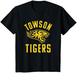 Towson University Tigers Large One Color T-Shirt -Vest Shirt Sales A1jKzO1adL. CLa7C5002C4687C71U2 MNLuHL.png7C02C02C5002C4682B0.02C0.02C500.02C468.0 AC