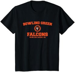 Bowling Green BGSU Falcons Circle Logo T-Shirt -Vest Shirt Sales A1jKzO1adL. CLa7C5002C4687C71U4i9YFO3L.png7C02C02C5002C4682B0.02C0.02C500.02C468.0 AC