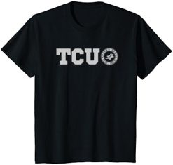 TCU Horned Frogs Block Text T-Shirt -Vest Shirt Sales A1jKzO1adL. CLa7C5002C4687C71UayaFinEL.png7C02C02C5002C4682B0.02C0.02C500.02C468.0 AC