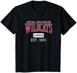 Central Washington University Wildcats Est. Date T-Shirt -Vest Shirt Sales A1jKzO1adL. CLa7C5002C4687C71VFCf3hbxL.png7C02C02C5002C4682B0.02C0.02C500.02C468.0 AC