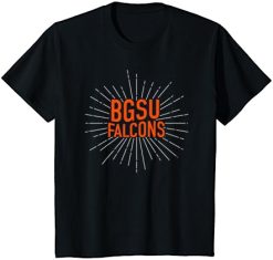 Bowling Green BGSU Falcons Burst T-Shirt -Vest Shirt Sales A1jKzO1adL. CLa7C5002C4687C71VZCOZGYqL.png7C02C02C5002C4682B0.02C0.02C500.02C468.0 AC